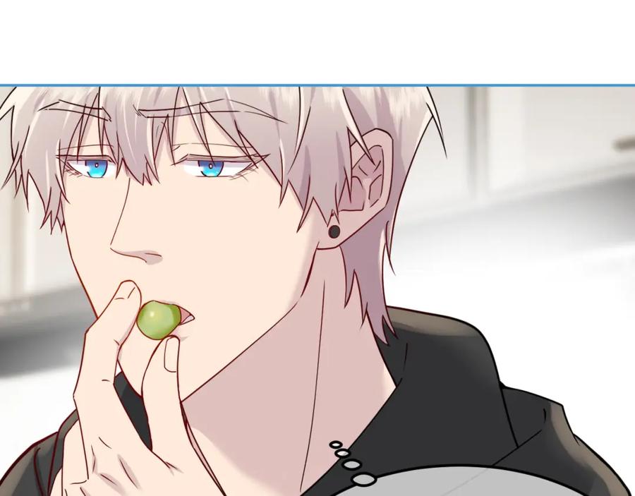 《IDOL》第七话 尬聊 第45页