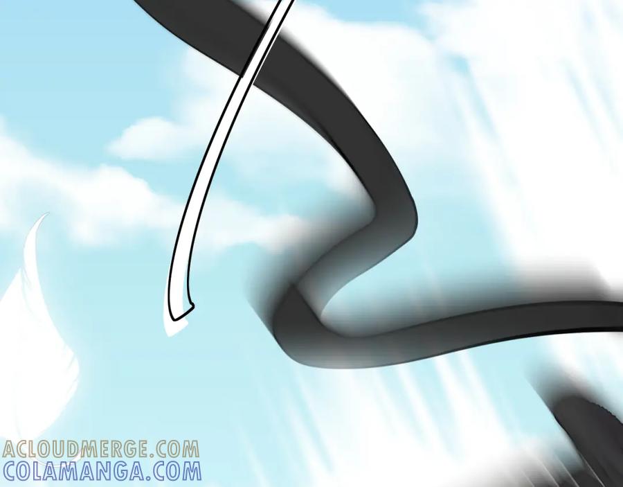 《IDOL》第八话 好玩 第76页