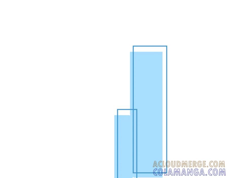 《IDOL》第八话 好玩 第28页