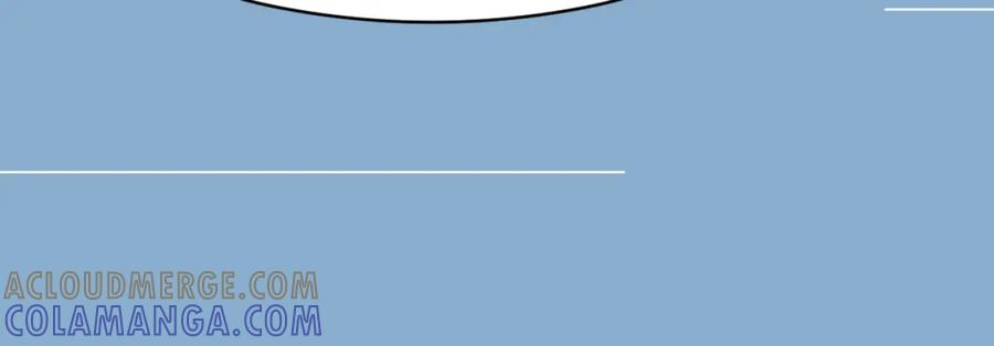 《IDOL》第九话 脱掉（上） 第76页