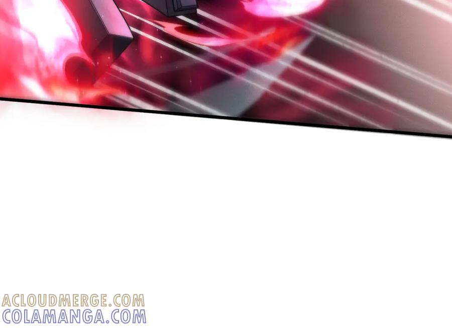 《穿进赛博游戏后干掉BOSS成功上位》015 隗辛关键救援 第121页