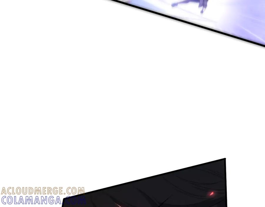 《穿进赛博游戏后干掉BOSS成功上位》015 隗辛关键救援 第109页