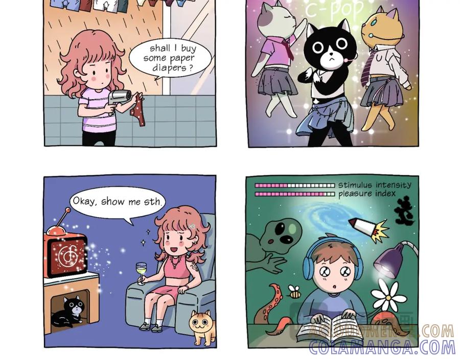 《Lonely planet》来吧！暑假！ 第3页