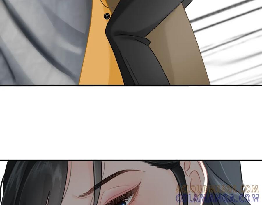 《【快穿】渡她乡》第4话 第一个世界副本开启 第79页