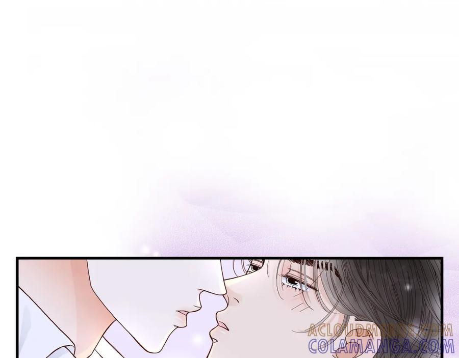 《不是爱情》第44话 他们平凡的早晨 第105页