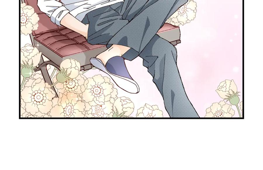 《不是爱情》第45话 离别练习 第60页
