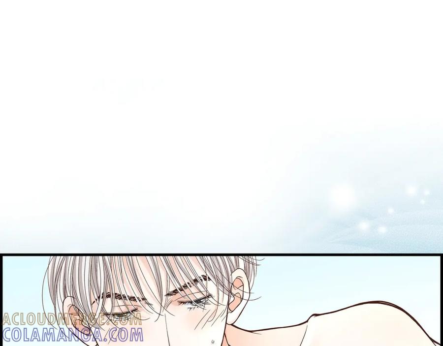 《不是爱情》第45话 离别练习 第109页