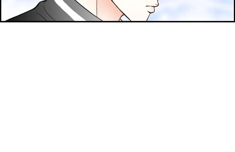 《不是爱情》第45话 离别练习 第64页