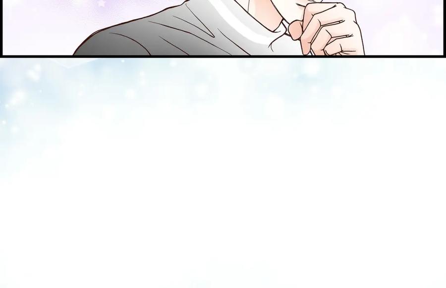 《不是爱情》第45话 离别练习 第62页