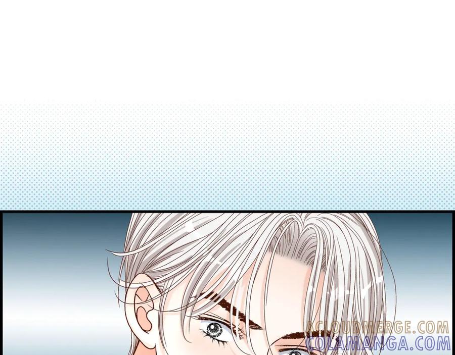 《不是爱情》第45话 离别练习 第49页