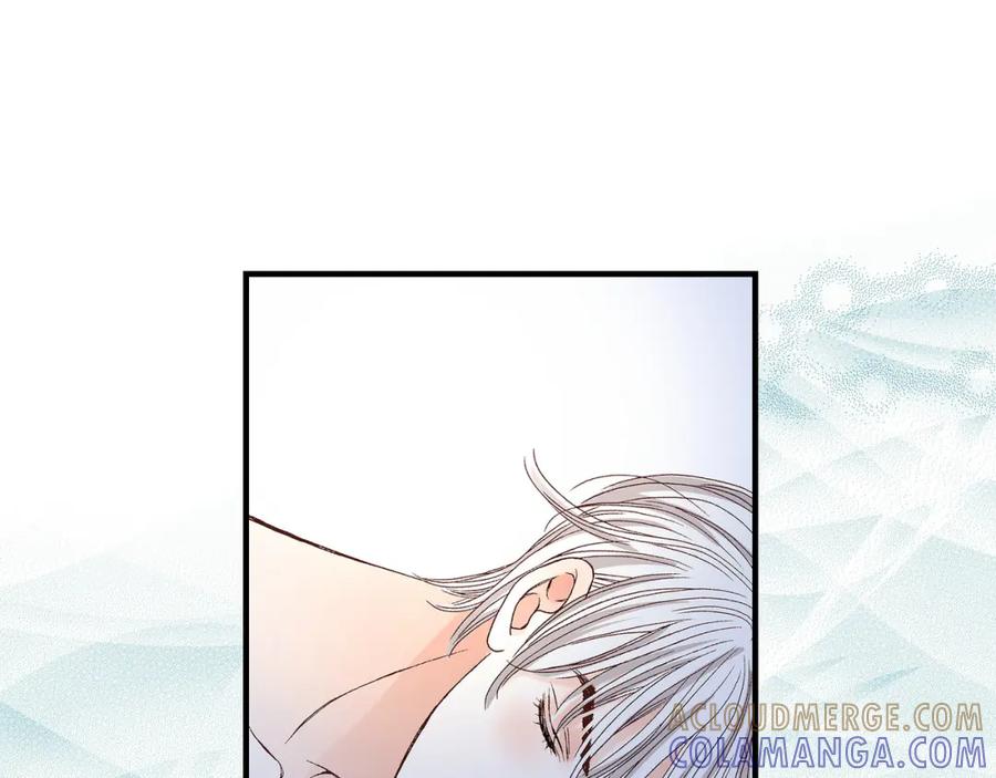 《不是爱情》第46话 离别练习2 第93页