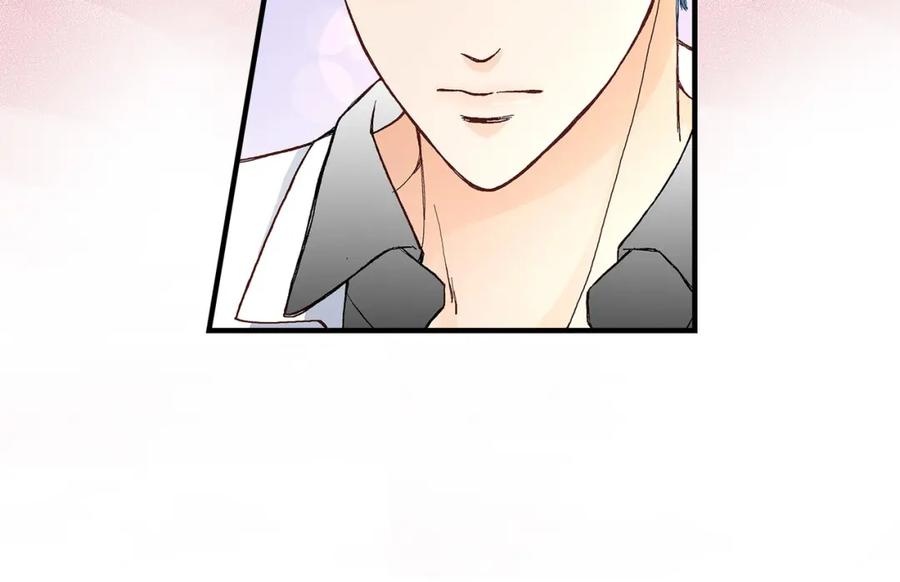 《不是爱情》第46话 离别练习2 第30页