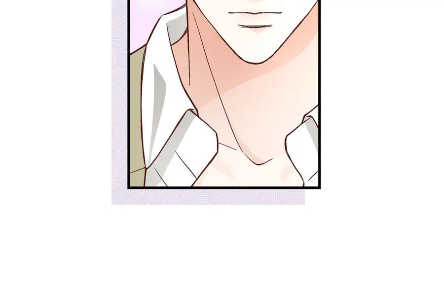 《不是爱情》第46话 离别练习2 第130页