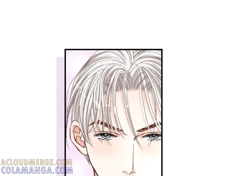 《不是爱情》第46话 离别练习2 第129页