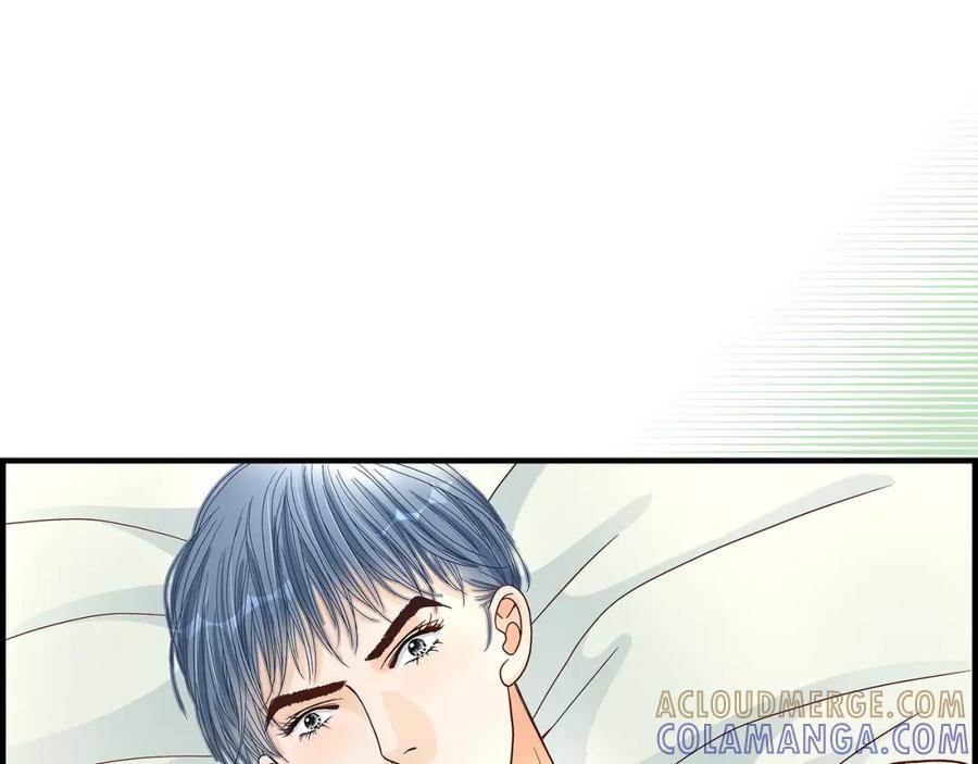 《不是爱情》第46话 离别练习2 第65页