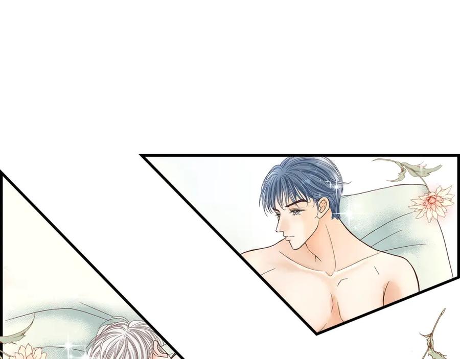 《不是爱情》第46话 离别练习2 第91页