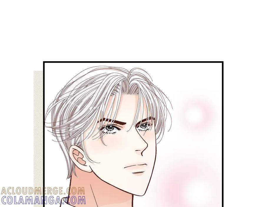 《不是爱情》第46话 离别练习2 第105页