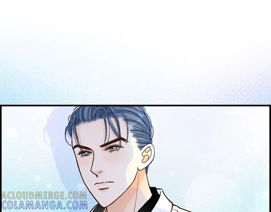 《不是爱情》第46话 离别练习2 第37页