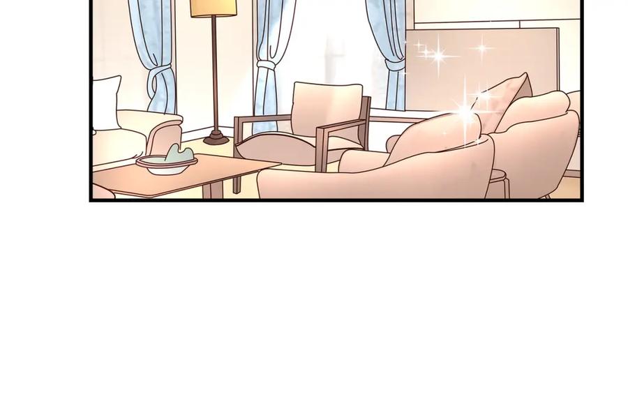 《不是爱情》第46话 离别练习2 第62页