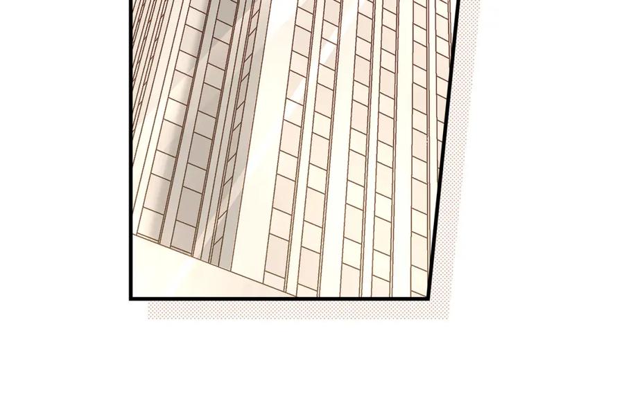 《不是爱情》第46话 离别练习2 第60页