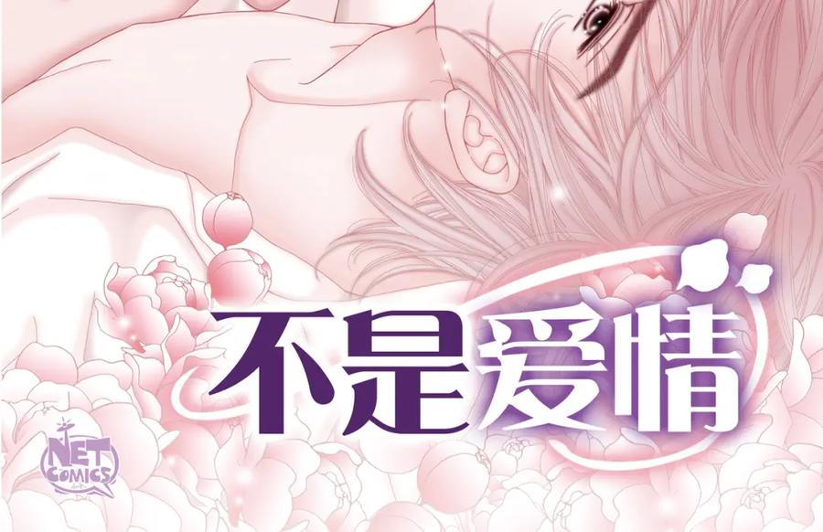 《不是爱情》第48话 外遇 第2页