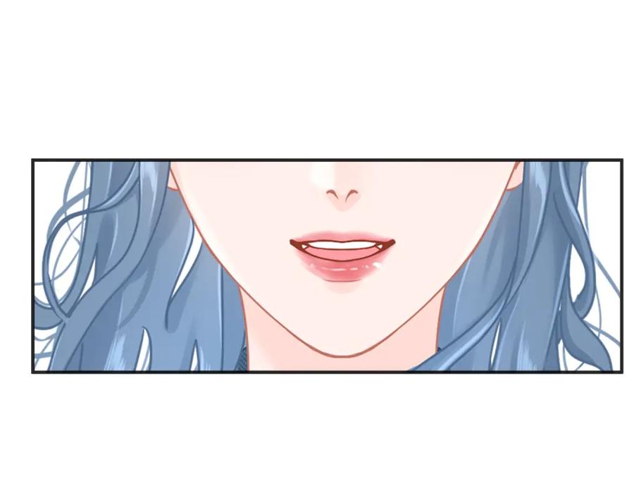 《【快穿】渡她乡》第6话 医院 第18页