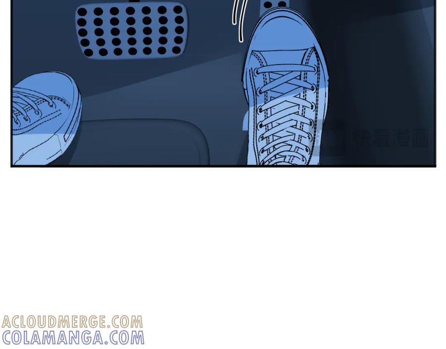 《【快穿】渡她乡》第7话 母亲的质问 第70页