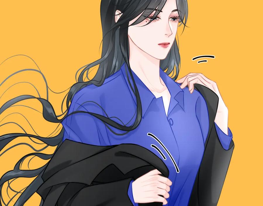 《【快穿】渡她乡》第7话 母亲的质问 第62页