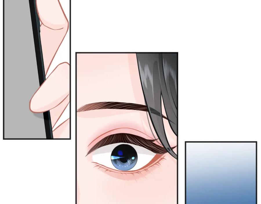 《【快穿】渡她乡》第7话 母亲的质问 第45页