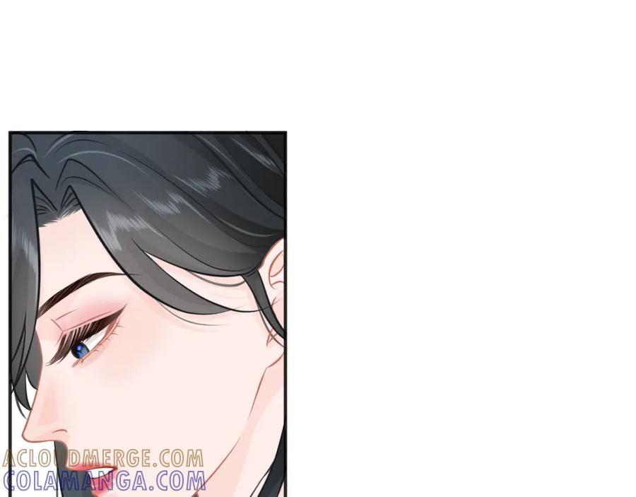 《【快穿】渡她乡》第7话 母亲的质问 第37页