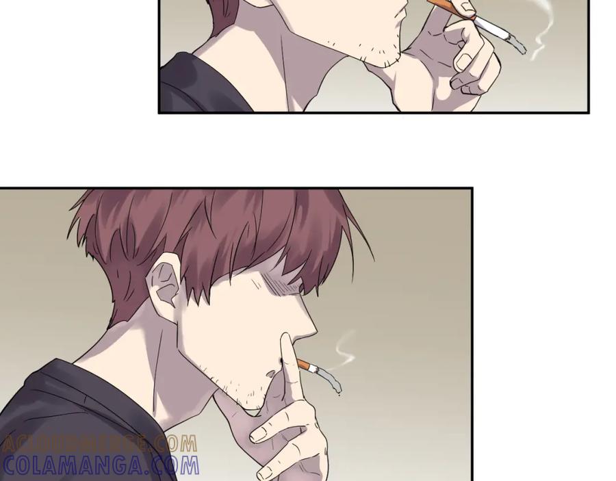 《IDOL》第三话 签约 第73页