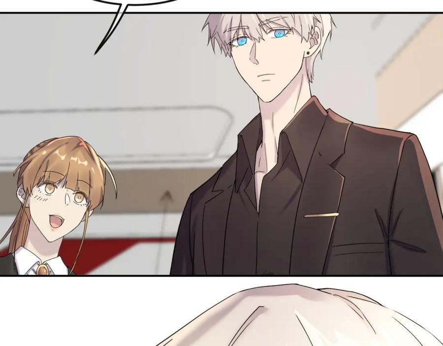 《IDOL》第四话 搭档 第66页