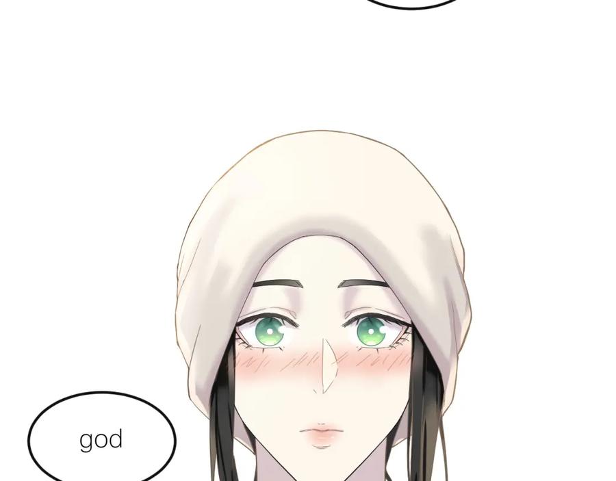 《IDOL》第四话 搭档 第69页