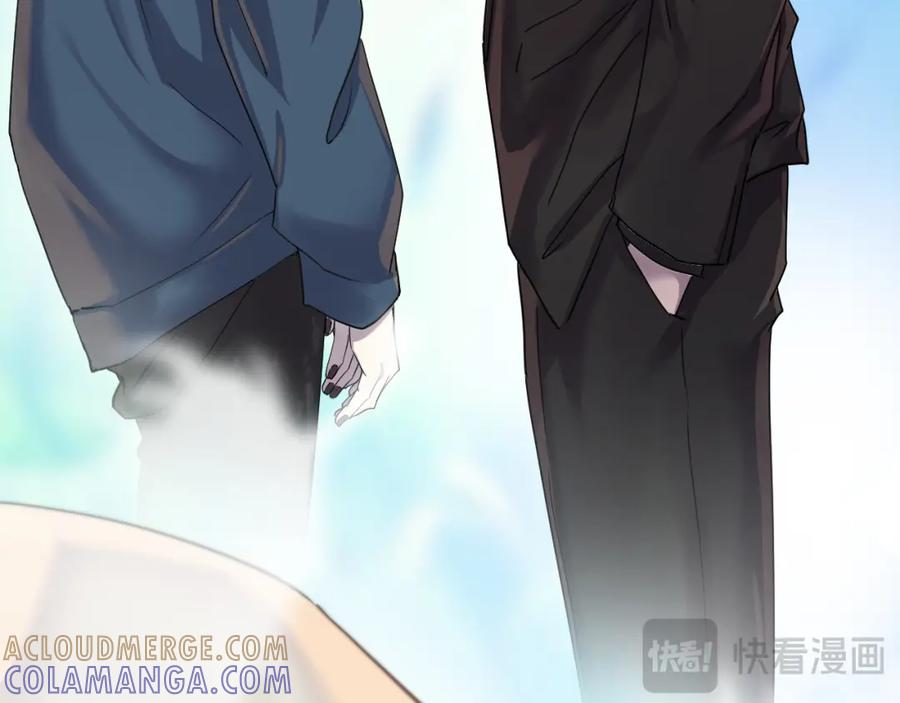 《IDOL》第四话 搭档 第46页