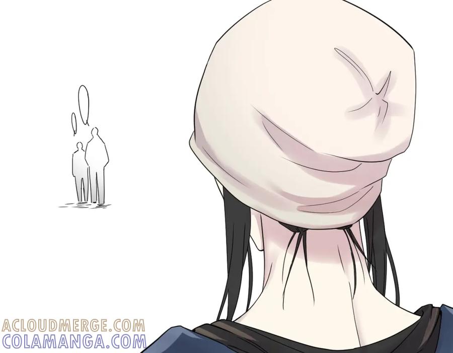 《IDOL》第四话 搭档 第55页