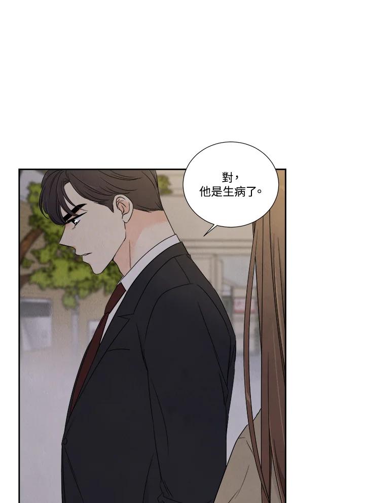 《纵然心痛》第30话 第65页