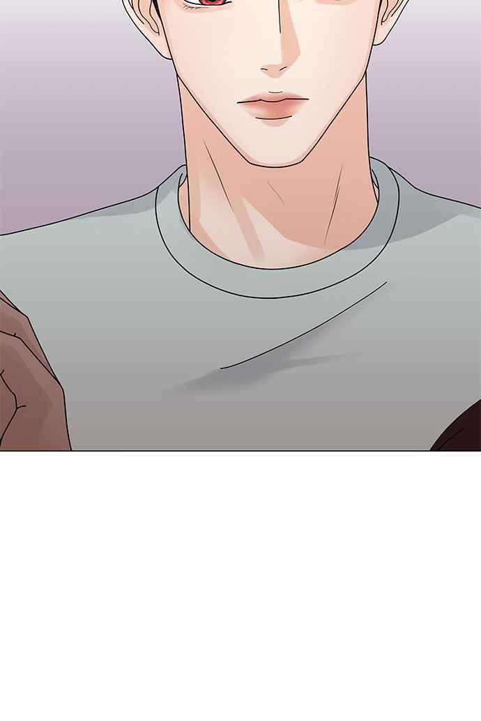 110.jpg