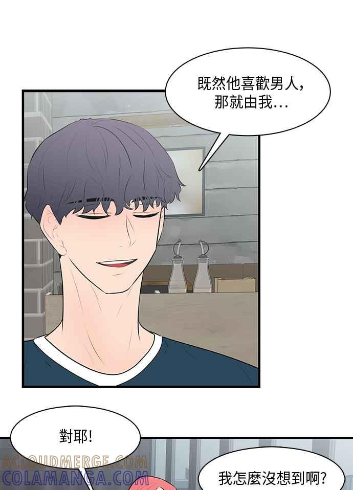 人气缪思 第24话 第13页