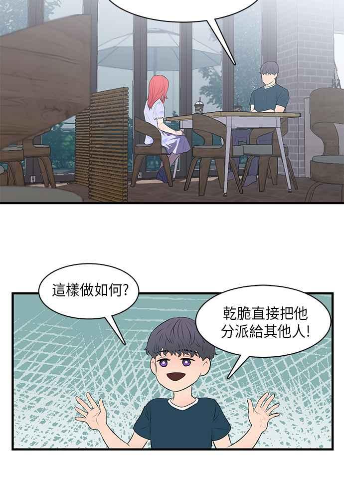 人气缪思 第24话 第12页