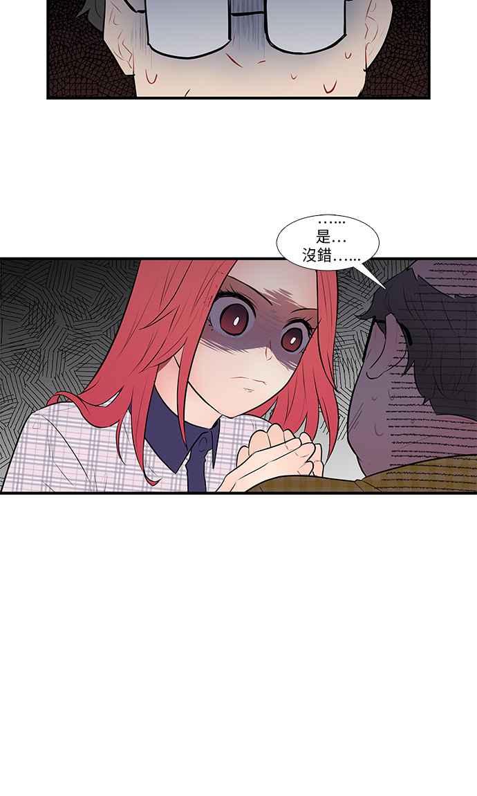 人气缪思 第27话 第22页