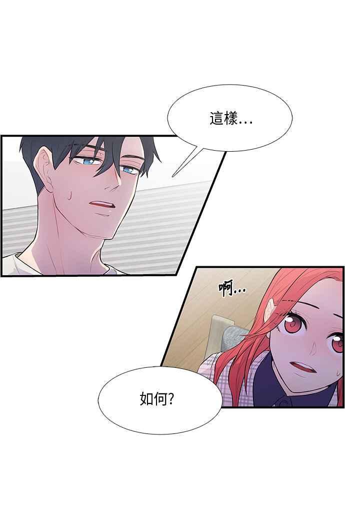 人气缪思 第28话 第20页