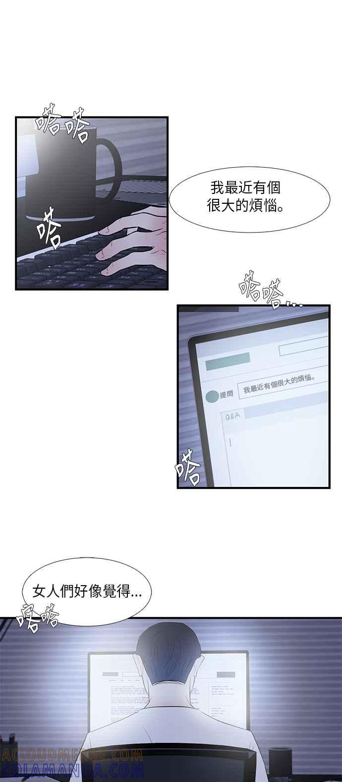 人气缪思 第28话 第29页