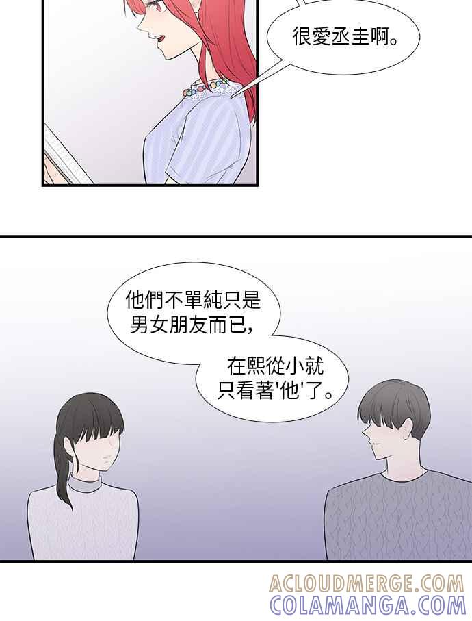 人气缪思 第29话 第35页
