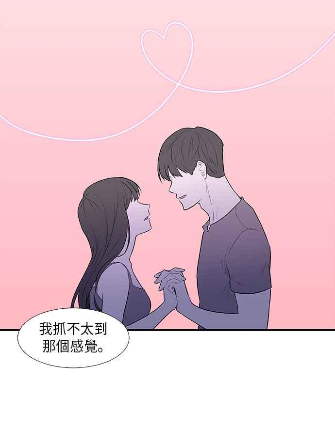 人气缪思 第29话 第6页