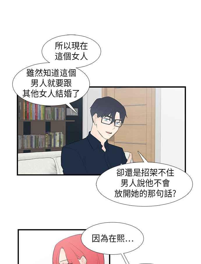 人气缪思 第29话 第34页