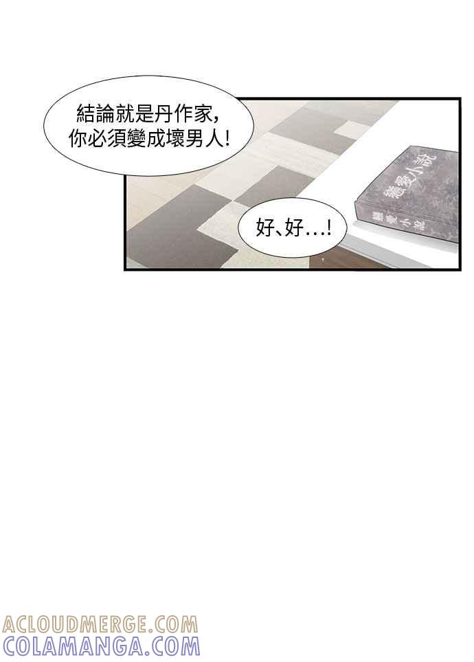 人气缪思 第30话 第11页