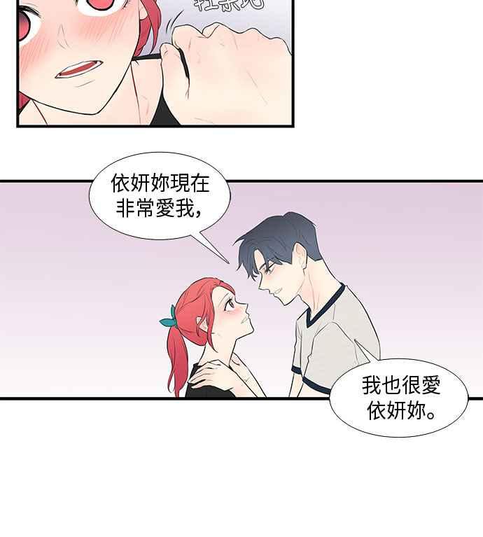 人气缪思 第32话 第20页