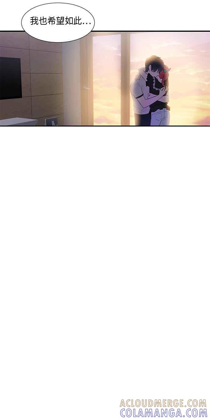人气缪思 第33话 第5页