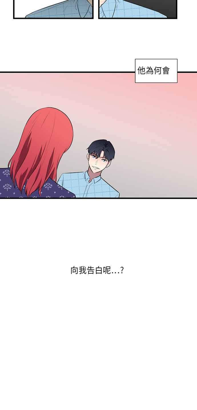 人气缪思 第37话 第4页