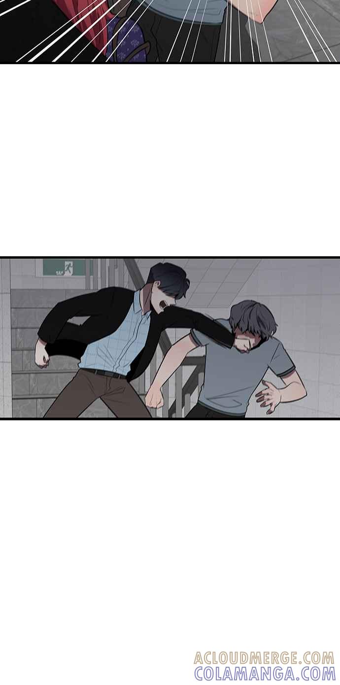 人气缪思 第37话 第23页
